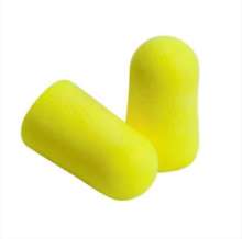 Afbeeldingen van 3M E-A-Rsoft Yellow Neons ES-01-001