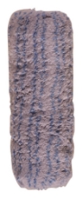 Afbeeldingen van Copenhagen Prof Prolon roller 14343