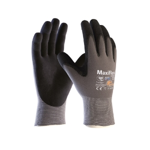 Afbeeldingen van ATG MaxiFlex Ultimate AD-APT 42-874, Mt 7