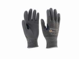 Afbeeldingen van ATG MAXICUT DRY 34-450, SNIJKLASSE 3, MAAT 11