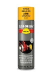 Afbeeldingen van Hard hat® deklagen veiligheidsgeel 500ml