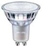 Afbeeldingen van MASTER LEDSPOT 3,7W-35W GU10 2700K 36D DIMTON