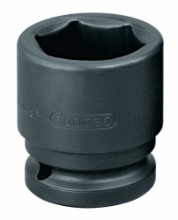 Afbeeldingen van GEDORE Slagmoerdopsleutel 3/4" 6-kant K 32 (MM)