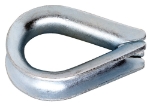 Afbeeldingen van 710-07E / Kous B-DIN 6899 07-08mm vz.