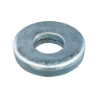 Afbeeldingen van Sluitring vz din7349 m10 (10.5x25x4.0) (100)