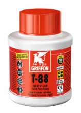 Afbeeldingen van Griffon T-88® Flacon 250 ml NL/FR