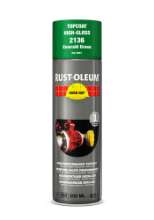 Afbeeldingen van Rust-oleum Hard hat deklagen ral-kleuren sm