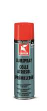 Afbeeldingen van Griffon Lijmspray Spuitbus 500 ml NL/FR/DE