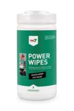 Afbeeldingen van Powerwipes dispenser 70ST