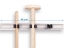 Afbeeldingen van Prax Vario rail 48 cm breed voor Prax steelkl