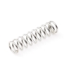 Afbeeldingen van Drukveer vz c174 (0.8x6.3x48) (20)