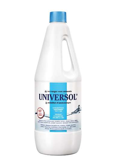 Afbeeldingen van Universol 1 ltr