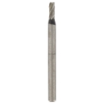 Afbeeldingen van Dremel® Accessoires 113ja (113ja, rechte grav