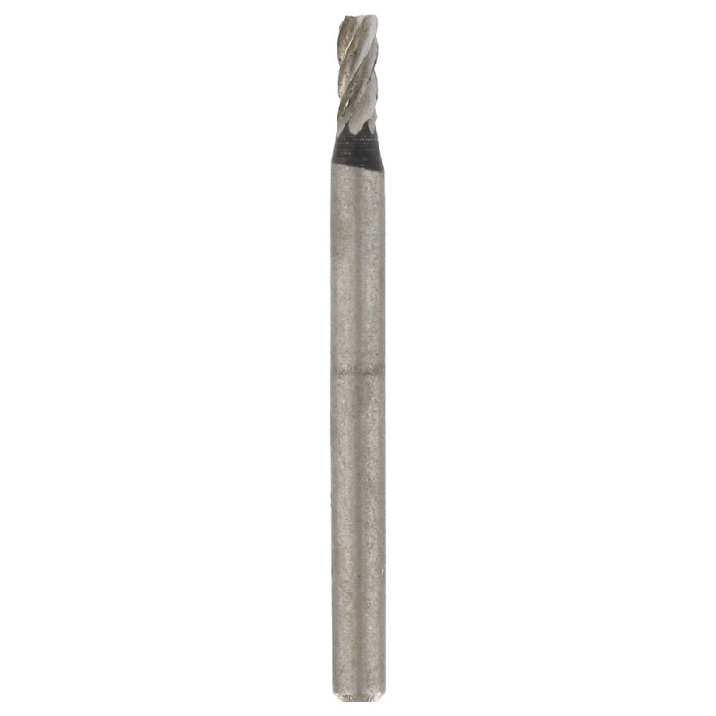 Afbeeldingen van Dremel® Accessoires 113ja (113ja, rechte grav