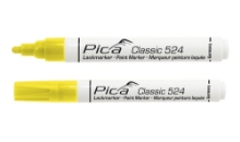 Afbeeldingen van Pica Markeerstift