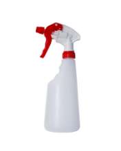 Afbeeldingen van Super Sprayflacon 650ML fles