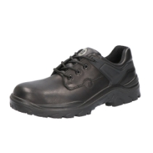 Afbeeldingen van Schoen Walkline Act113 Laag S2 Zwart, Mt. 45,