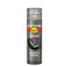 Afbeeldingen van Hard hat® zinkprimers galva zinc 500ml