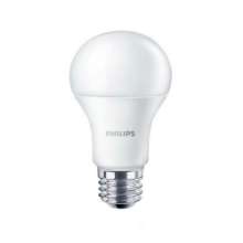 Afbeeldingen van CorePro LEDBulb 10.5-75W E27 A60 830 FR ND