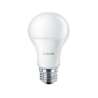 Afbeeldingen van CorePro LEDBulb 13-100W E27 A60 827 FR ND