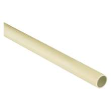 Afbeeldingen van Q-Link® Installatiebuis Pvc 5/8 Poli Lf Cr 4M