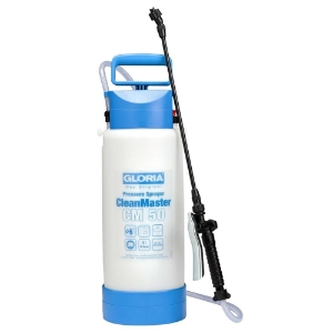 Afbeeldingen van Drukspuit Clean Master CM50 (5 l)