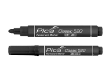 Afbeeldingen van Pica Markeerstift