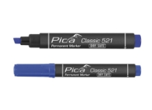 Afbeeldingen van Pica Markeerstift