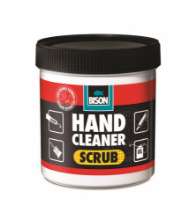 Afbeeldingen van Handcleaner Scrub 500ml pot