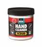 Afbeeldingen van Bison Handcleaner
