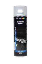 Afbeeldingen van VASELINESPRAY 500ML