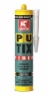 Afbeeldingen van Griffon PU-Tix Fiber Koker 340 g NL/FR/DE
