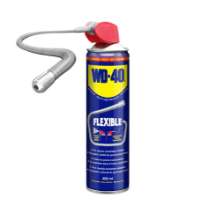 Afbeeldingen van WD-40 MULTI-USE PRODUCT FLEXIBLE 400ML