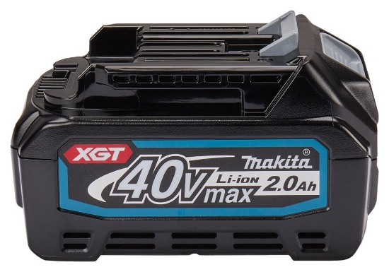 Afbeeldingen van Makita Blokaccu Bl4020 40V x 2,0Ah 191L29-0