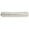 Afbeeldingen van Konvox Stretchfolie 0,5 x 300 M 20 my transpa