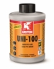 Afbeeldingen van Griffon UNI-100® Flacon 1 L NL/FR