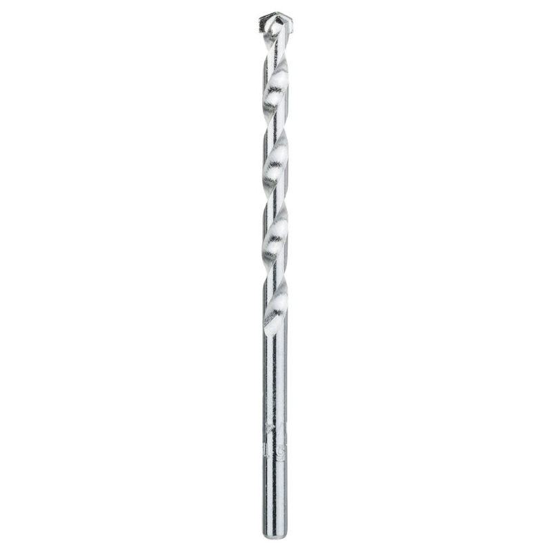 Afbeeldingen van Bosch Boren mp  (steenboor 6.5x60x100mm (1))