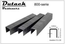 Afbeeldingen van Niet serie 800 cnk 10 mm doos 10mille