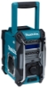 Afbeeldingen van Makita Bouwradio FM DAB/DAB MR003GZ
