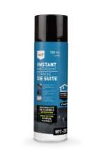 Afbeeldingen van WP7-201 Instant Waterdicht - Aerosol 500ml