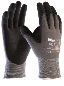 Afbeeldingen van ATG MaxiFlex Ultimate AD-APT 42-874, 10