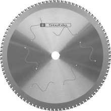 Afbeeldingen van Stehle Cirkelzaagblad HW 305x2,2/1,8x25,4 Z=