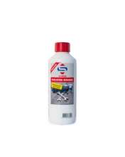 Afbeeldingen van Super Industriereiniger 500ML