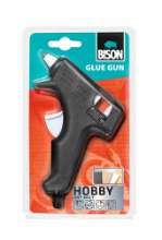 Afbeeldingen van Bison Glue Gun Hobby