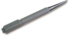 Afbeeldingen van STANLEY Drevel Dynagrip® 0-58-912