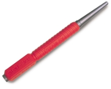 Afbeeldingen van STANLEY Drevel Dynagrip® 0-58-913