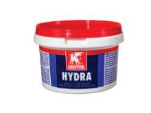 Afbeeldingen van Griffon Hydra® Pot 750 g NL/FR/EN/EL