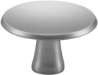 Afbeeldingen van KNOP ROND 35MM + BOUT M4 NATUREL