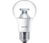 Afbeeldingen van *Master LEDBulb 8.5-60W E27 A60 827 CL DimTon