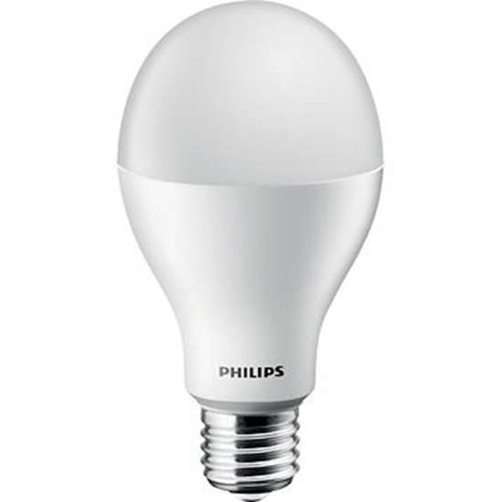 Afbeeldingen van *CorePro LEDBulb 11-75W E27 A60 827 FR ND